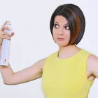 Unternehmen 23 Bild SALZMANN HAIR GROUP ZÜRICH AG Kosmetik/Körperpflege am Zurich ZH