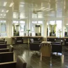 Unternehmen 2 Bild SALZMANN HAIR GROUP ZÜRICH AG Kosmetik/Körperpflege am Zurich ZH