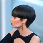 Unternehmen 27 Bild SALZMANN HAIR GROUP ZÜRICH AG Kosmetik/Körperpflege am Zurich ZH