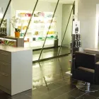 Unternehmen 28 Bild SALZMANN HAIR GROUP ZÜRICH AG Kosmetik/Körperpflege am Zurich ZH