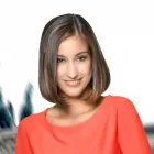 Unternehmen 3 Bild SALZMANN HAIR GROUP ZÜRICH AG Kosmetik/Körperpflege am Zurich ZH