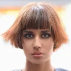 Unternehmen 14 Bild SALZMANN HAIR GROUP ZÜRICH AG Kosmetik/Körperpflege am Zurich ZH