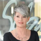 Unternehmen 15 Bild SALZMANN HAIR GROUP ZÜRICH AG Kosmetik/Körperpflege am Zurich ZH