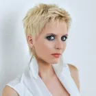 Unternehmen 18 Bild SALZMANN HAIR GROUP ZÜRICH AG Kosmetik/Körperpflege am Zurich ZH