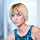Unternehmen 20 Bild SALZMANN HAIR GROUP ZÜRICH AG Kosmetik/Körperpflege am Zurich ZH