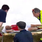 Unternehmen 3 Bild SAMARITER ZÜRICH 2 Rettungsdienste, Notfalldienste am Zurich ZH