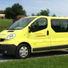 Unternehmen 1 Bild SAMARITER ZÜRICH 2 Rettungsdienste, Notfalldienste am Zurich ZH