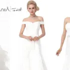 Immagine 5 azienda SAMYRA FASHION GMBH Textil/Bekleidung in Zurich ZH