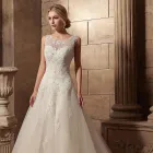 Entreprises 4 image SAMYRA FASHION GMBH Textil/Bekleidung dans Zurich ZH