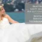 Immagine 1 azienda SAMYRA FASHION GMBH Textil/Bekleidung in Zurich ZH