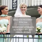 Immagine 2 azienda SAMYRA FASHION GMBH Textil/Bekleidung in Zurich ZH