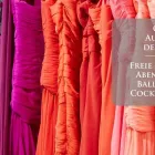 Immagine 3 azienda SAMYRA FASHION GMBH Textil/Bekleidung in Zurich ZH