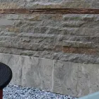 Entreprises 5 image SANEO SA Bauunternehmen dans Carouge GE