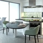 Entreprises 6 image SANEO SA Bauunternehmen dans Carouge GE