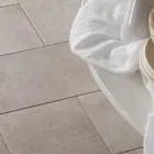 Entreprises 1 image SANEO SA Bauunternehmen dans Carouge GE