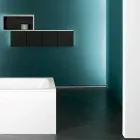 Entreprises 2 image SANEO SA Bauunternehmen dans Carouge GE