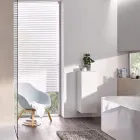 Entreprises 3 image SANEO SA Bauunternehmen dans Carouge GE