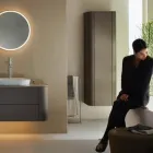 Entreprises 2 image SANITAS TROESCH AG Raumausstatter, Innenausstatter dans Zurich ZH