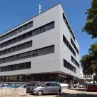 Immagine 1 azienda SANTIS TRAINING AG Wasserwerke in Zürich ZH
