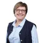 Immagine 9 azienda SARTORIAL RECHTSANWÄLTE AG Rechtsanwälte in St. Gallen SG