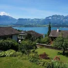 Entreprises 2 image SAXER IMMOBILIEN & VERWALTUNGEN Immobilien-Makler dans Thun BE