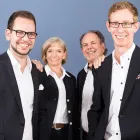 Entreprises 4 image SAXER IMMOBILIEN & VERWALTUNGEN Immobilien-Makler dans Thun BE