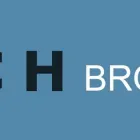 Unternehmen 1 Bild SCH BROKER am Zurich ZH