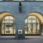 Unternehmen 1 Bild SCHAFFHAUSERLAND TOURISMUS Vereine/Verbände/Organisationen am Schaffhausen SH