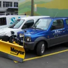 Unternehmen 14 Bild SCHÄR-REINIGUNGEN Maschinenbau am Zurich ZH