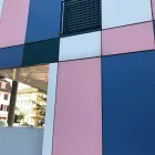 Unternehmen 5 Bild SCHÄR-REINIGUNGEN Maschinenbau am Zurich ZH