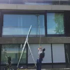 Unternehmen 6 Bild SCHÄR-REINIGUNGEN Maschinenbau am Zurich ZH