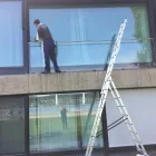 Unternehmen 9 Bild SCHÄR-REINIGUNGEN Maschinenbau am Zurich ZH