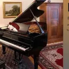 Immagine 6 azienda SCHEU PIANO-SERVICE Musikschulen, Gesangsschulen in Zurich ZH