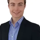 Immagine 1 azienda SCHINDLER TREUHAND & VERWALTUNG GMBH Vermögensberater und Versicherungsberater in Zürich ZH