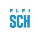 Unternehmen 1 Bild SCHMID AG ELEKTROTECHNISCHE UNTERNEHMUNGEN Telekommunikation am St. Gallen SG