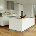 Immagine 4 azienda SCHNEIDER AG Zimmerarbeiten, Holzbauarbeiten in Freienstein ZH