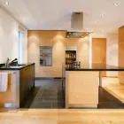 Immagine 1 azienda SCHNEIDER AG Zimmerarbeiten, Holzbauarbeiten in Freienstein ZH