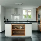 Immagine 2 azienda SCHNEIDER AG Zimmerarbeiten, Holzbauarbeiten in Freienstein ZH