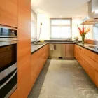 Immagine 3 azienda SCHNEIDER AG Zimmerarbeiten, Holzbauarbeiten in Freienstein ZH