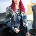Unternehmen 2 Bild SCHNEIDER ATELIER RENAISSANCE Textil/Bekleidung am Zürich ZH