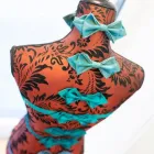 Unternehmen 3 Bild SCHNEIDER ATELIER RENAISSANCE Textil/Bekleidung am Zürich ZH