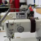 Unternehmen 4 Bild SCHNEIDER ATELIER RENAISSANCE Textil/Bekleidung am Zürich ZH
