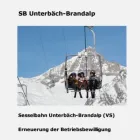 Entreprises 7 image SCHÖNHOLZER AG Ingenieure/Planungsbüros/Sachverständige dans Thun BE