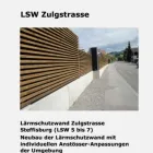 Entreprises 3 image SCHÖNHOLZER AG Ingenieure/Planungsbüros/Sachverständige dans Thun BE