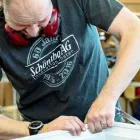 Unternehmen 4 Bild SCHÖNTHAL W. AG Zimmerarbeiten, Holzbauarbeiten am Thun BE