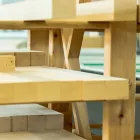 Unternehmen 5 Bild SCHÖNTHAL W. AG Zimmerarbeiten, Holzbauarbeiten am Thun BE