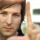 Unternehmen 2 Bild SCHÖNTHAL W. AG Zimmerarbeiten, Holzbauarbeiten am Thun BE