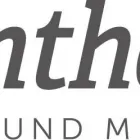 Unternehmen 3 Bild SCHÖNTHAL W. AG Zimmerarbeiten, Holzbauarbeiten am Thun BE