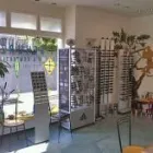 Immagine 5 azienda SCHÜRZ BRILLEN & KONTAKTLINSEN Optiker in Zürich ZH