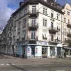 Immagine 2 azienda SCHÜRZ BRILLEN & KONTAKTLINSEN Optiker in Zürich ZH